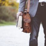 Professor Jobs: ఈ అర్హతలు ఉంటే చాలు భయ్యా.. నెలకు రూ.2లక్షల జీతం.. పూర్తి వివరాల కోసం ఇక్కడ చూడండి..