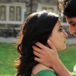 Telugu Romantic Movies OTT :  వాలెంటైన్స్ డే స్పెషల్.. పార్ట్నర్ తో చూడాల్సిన రొమాంటిక్ మూవీస్..