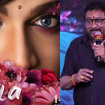 Boycott Laila : కొంపముంచిన పృథ్వి… ‘లైలా’ సినిమా బాయ్ కాట్?