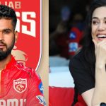 IPL 2025: ఐపీఎల్ కోసం ప్రతీ జింటా భారీ స్కెచ్..షాక్ లో ప్రత్యర్థులు !