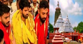 Naga Chaitanya - Samantha: ఆ గాయాన్ని మళ్లీ గెలుకుతున్నారు.. సమంతతో విడాకులపై చైతన్య ఫస్ట్ టైం రియాక్షన్