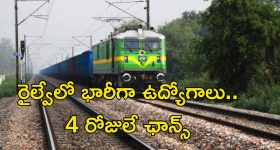 Nehashetty : టిల్లు బ్యూటీ ఖతర్నాక్ ఫొటో షూట్..ఆ నవ్వుకే పడిపోతారు..!