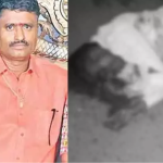 Rajalingam Murder : ఒక్క హత్య, వందల ప్రశ్నలు – రాజలింగం హత్యలో పెద్దతలలెవరు.?