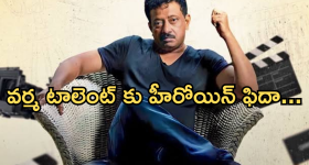 Kesineni Nani: లగడపాటి దారిలో కేశినేని నాని, కాకపోతే చిన్న ట్విస్ట్