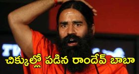 Junior Executive Jobs: ఎయిర్ట్‌పోర్టులో ఉద్యోగాలు.. జీతం అక్షరాల రూ.1,00,000 పూర్తి వివరాలివే..