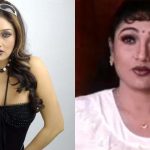 Actress Ramya Sri: 13 ఏళ్లకే పెళ్లి.. ఇంట్లో నుంచి పారిపోయి వచ్చా.. అతని ఇంట్లో మూడు రోజులు..