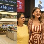 Rana Daggubati: రానా భార్య ఫుడ్ స్టోర్.. టమాటా కిలో రూ.4250.. అవేం రేట్లు అన్నా.. చంపేస్తావా జనాలను