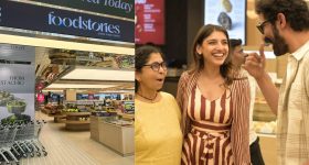 Mukesh Ambani: బాబోయ్.. ముఖేష్ అంబానీ ఇంట్లో పనివాళ్ల జీతం తెలిస్తే షాక్ తినాల్సిందే భయ్యా..