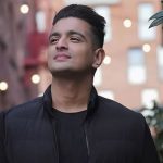 Ranveer Allahbadia : పరారీలో రణవీర్… తల్లిదండ్రులపై అసభ్యకరమైన కామెంట్స్ వివాదంలో పోలీసులకు షాక్