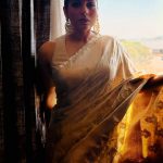 Rashmi Gautham: సుడిగాలి సుధీర్ గర్ల్ ఫ్రెండ్.. ప్రేమికుల రోజున ఎలాంటి ఫోటోలను షేర్ చేసిందో చూడండి
