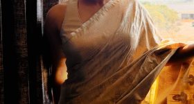 Rashmi Gautham: సుడిగాలి సుధీర్ గర్ల్ ఫ్రెండ్.. ప్రేమికుల రోజున ఎలాంటి ఫోటోలను షేర్ చేసిందో చూడండి
