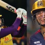 UP VS RCB: WPLలోనే తొలి సూపర్ ఓవర్..9 పరుగులు కూడా చేయలేక ఓడిన RCB !