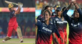 Klinkaara : ఎట్టకేలకు మెగా ప్రిన్సెస్ క్లింకార ఫేస్ రివీల్.. ఎంత క్యూట్ గా ఉందో...?