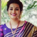 Renu Desai : ఎన్నాళ్లకు మళ్లీ అలా చూడబోతున్నాం.. ఫ్యాన్స్ కోరుకొనేది అదే..
