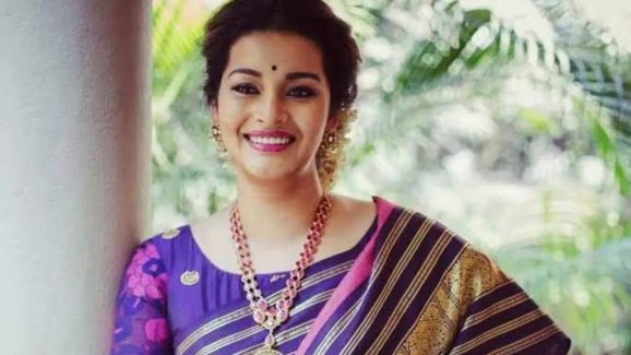 Renu Desai : ఎన్నాళ్లకు మళ్లీ అలా చూడబోతున్నాం.. ఫ్యాన్స్ కోరుకొనేది అదే..