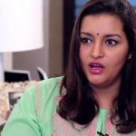 Renu Desai: ఇలాంటి వెధవలతో జాగ్రత్త… రేణు దేశాయ్ ఫైర్