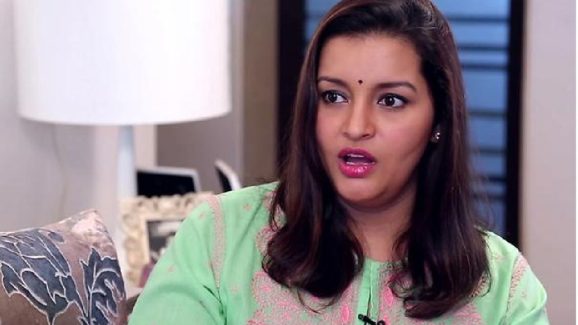 Renu Desai: ఇలాంటి వెధవలతో జాగ్రత్త… రేణు దేశాయ్ ఫైర్