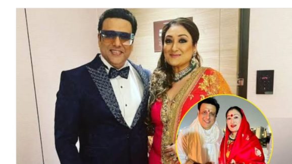 Divorce : 37 ఏళ్ల వైవాహిక బంధానికి బ్రేక్… విడాకుల బాట పడుతున్న సీనియర్ హీరో