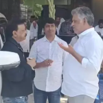 RGV investigation : తొమ్మిది గంటలు సాగిన ఆర్జీవీ విచారణ – వెంటనే మరో షాక్ ఇచ్చిన పోలీసులు