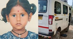 Laila Trailer: ట్రైలర్ మొత్తం బూతులే.. ‘లైలా’లో విశ్వక్ సేన్ మార్క్ కనిపిస్తోందిగా.!