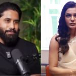 Akkineni Naga Chaitanya: ఈ మాత్రం బుద్ది సమంతకు లేదు.. సింపతీ కోసం డ్రామాలు..?