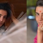 Samantha: సమంతలో కొత్త మార్పు గమనించారా.. ఇది కదా కావాల్సింది
