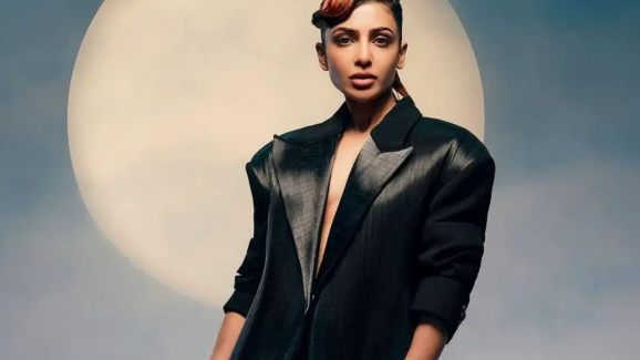 Samantha: సమంత ఈజ్ బ్యాక్.. రెమ్యూనరేషన్ లో నో కాంప్రమైజ్..