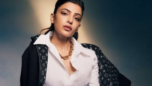 Samantha : ఆర్థిక ఇబ్బందుల్లో పడ్డ సమంత.. అస్సలు ఊహించలేదు మామా..!