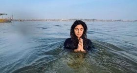 TTD: టీటీడీలో కొత్త మార్పులు.. అన్యమత ఉద్యోగులపై బదిలీ వేటు