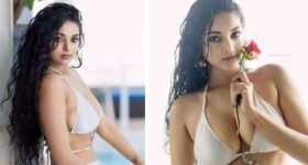 Mental Health: మానసిక ప్రశాంతత కోల్పోయారా ? అయితే ఈ టిప్స్ మీ కోసమే !