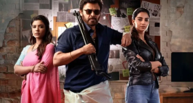 Rohit Sharma: క్యాచ్ మిస్.. దండం పెడుతూ క్షమాపణలు చెప్పిన రోహిత్!