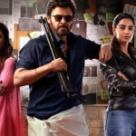 Sankranthiki Vasthunam OTT :  భారీ ధరకు ‘సంక్రాంతికి వస్తున్నాం’  డిజిటల్ రైట్స్.. స్ట్రీమింగ్ ఎప్పుడంటే..?