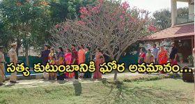 OTT Movie : లవ్ రివెంజ్ డ్రామా తో పిచ్చెక్కించే యాక్షన్ థ్రిల్లర్... ఏ ఓటీటిలో ఉందంటే