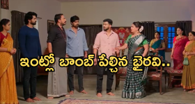 Case on Jagan: జగన్ సహా 8 మందిపై కేసులు, గవర్నర్‌కు ఫిర్యాదు