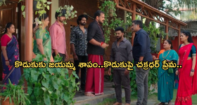Arunachala Shiva: అందరికి చేరువగా అరుణాచలంలో నెలవై.. శివ మహిమలు తెలియాలంటే తిరువణ్ణామలై వెళ్లాల్సిందే