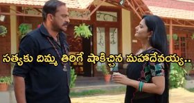 Jagan on Kannababu:ఉత్తరాంధ్రకు వైసీపీ కొత్త బాస్ కన్నబాబు.. జగన్ నిర్ణయంపై కొందరు ఆగ్రహం?