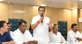 Mokshagna Teja: మోక్షజ్ఞ సరసన ఆమె కావాలంటున్న ఫ్యాన్స్.. అంత రిక్వెస్ట్ ఎవరికోసమంటే..?
