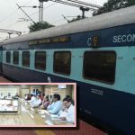 Indian Railways: 57 రైళ్లకు హాల్టింగ్, తెలుగు ప్రయాణీకులకు రైల్వే గుడ్ న్యూస్, ఏ ఏ స్టేషన్లలో ఆగుతాయో తెలుసా?