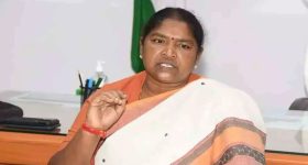 Pattudala: పట్టు తప్పిన 'పట్టుదల'..50 శాతం లాస్ తప్పదా..?