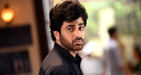 Sharwanand : శర్వానంద్ కు బిగ్ రిలీఫ్... ఆగిపోయిందనుకున్న సినిమా రీస్టార్ట్