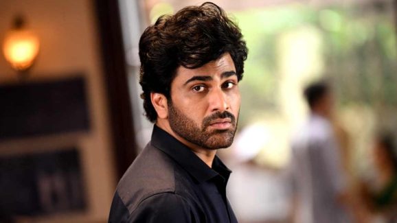 Sharwanand : శర్వానంద్ కు బిగ్ రిలీఫ్… ఆగిపోయిందనుకున్న సినిమా రీస్టార్ట్