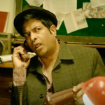Comedy Thriller OTT: ఓటీటీలో కామెడీ మూవీ.. నవ్విస్తూ ట్విస్ట్ లతో థ్రిల్..