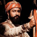 Chhaava : ‘ఛావా’ మేకర్స్ కు షాక్… 100 కోట్ల పరువునష్టం దావా