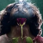 Siddharth Rai Movie : వీడు ‘అర్జున్ రెడ్డి’ కన్నా ఘోరం… ప్రియురాలి ముందే ఆ పని చేస్తూ… ఎమోషన్స్ తో పిచ్చెక్కించే లవ్ స్టోరీ