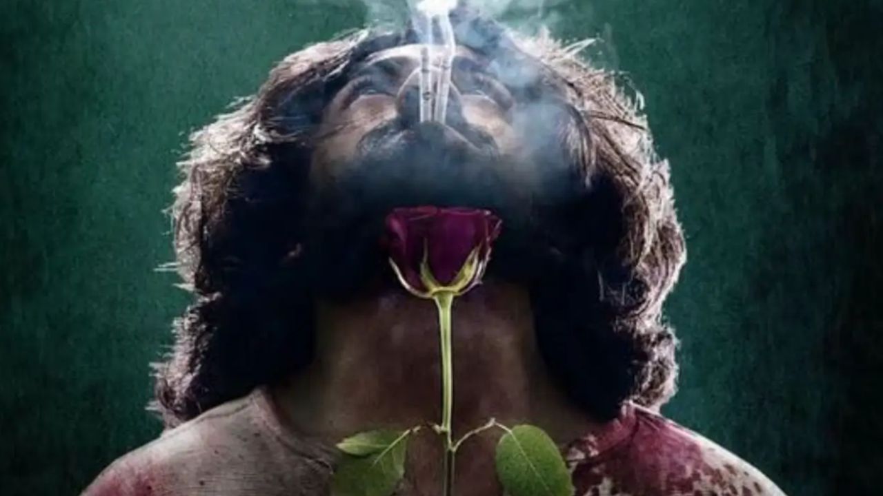 Siddharth Rai Movie : వీడు ‘అర్జున్ రెడ్డి’ కన్నా ఘోరం… ప్రియురాలి ముందే ఆ పని చేస్తూ… ఎమోషన్స్ తో పిచ్చెక్కించే లవ్ స్టోరీ