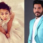 Ester Noronha : పెళ్లైన 6 నెలలకే విడాకులు… డెసిషన్ చెప్పిన వెంటనే నోయెల్ రియాక్షన్ ఇదేనట