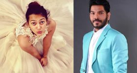 Ester Noronha : పెళ్లైన 6 నెలలకే విడాకులు... డెసిషన్ చెప్పిన వెంటనే నోయెల్ రియాక్షన్ ఇదేనట