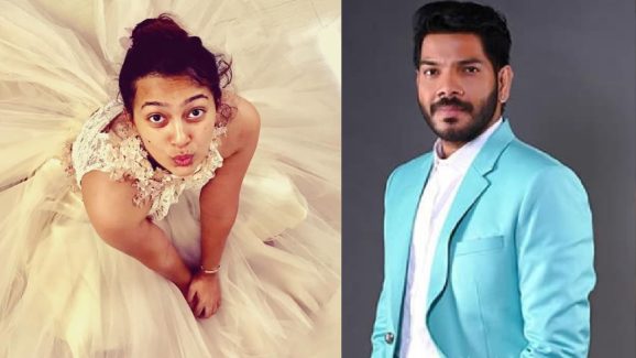 Ester Noronha : పెళ్లైన 6 నెలలకే విడాకులు… డెసిషన్ చెప్పిన వెంటనే నోయెల్ రియాక్షన్ ఇదేనట