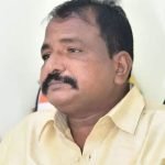 Sailajanath: అన్నా-చెల్లి మధ్య వివాదం.. అందుకే వైసీపీలో చేరా