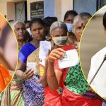 Telangana Political Heat: వేడెక్కిన స్థానిక సమరం.. దానిపై కారు-కమలం మల్లగుల్లాలు